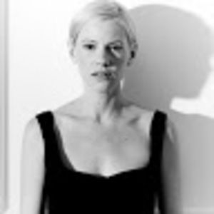 Meet your Posher, Kat